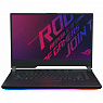 Купить Ноутбук ASUS ROG Strix HERO III G531GW (G531GW-AZ156T) - ITMag