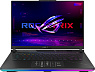 Купить Ноутбук ASUS ROG Strix SCAR 16 G634JZR (G634JZR-N4078) - ITMag