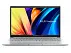 ASUS Vivobook Pro 15 M6500IH Cool Silver (M6500IH-HN036, 90NB0YP2-M004A0) - ITMag
