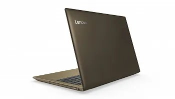 Купить Ноутбук Lenovo IdeaPad 520-15 (81BF00JSRA) - ITMag