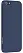 Ozaki O!coat 0.3 Solid Blue for iPhone 5/5S (OC530BU) - ITMag