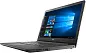 Dell Vostro 3578 (N2072WVN3578EMEA01_H) - ITMag