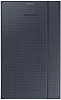 Чехол Samsung Book Cover для Galaxy Tab S 8.4 T700/T705 Charcoal Black - ITMag