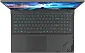 GIGABYTE G6X 9KG 2024 Gunmetal Gray (9KG-43EE864SD) - ITMag