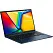 ASUS Vivobook 15 R1504ZA (R1504ZA-BQ808W) - ITMag