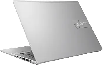 Купить Ноутбук ASUS Vivobook Pro 15 K3500PC (K3500PC-KJ405W) - ITMag