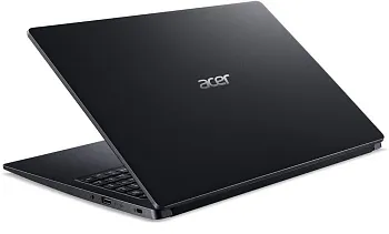 Купить Ноутбук Acer Extensa 15 EX215-31-C3DU (NX.EFTET.00H) - ITMag
