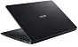 Acer Extensa 15 EX215-31-C3DU (NX.EFTET.00H) - ITMag