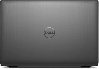 Купить Ноутбук Dell Latitude 3540 (N015L354015UA_W11P) - ITMag