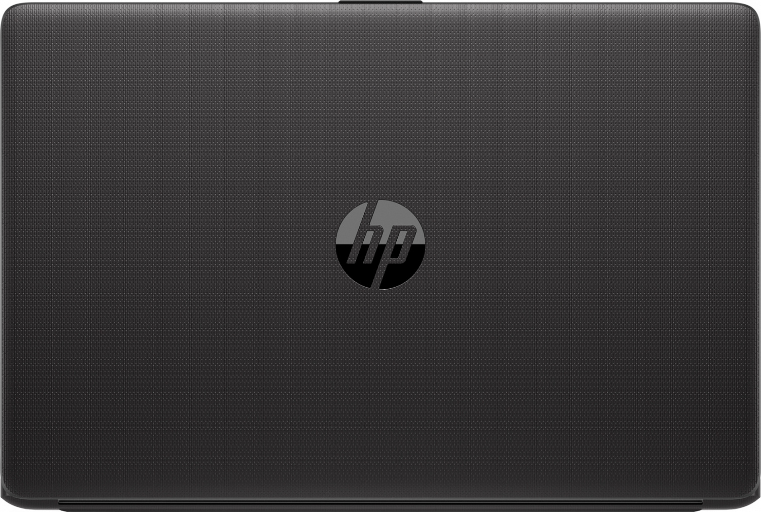 Купить Ноутбук HP 250 G7 (6BP08EA) - ITMag