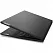 Lenovo IdeaPad 3 15 Business Black (81WQ0031RA) - ITMag