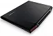 Lenovo IdeaPad Y700-15 (80NW002DUS) - ITMag