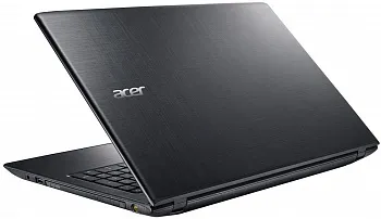 Купить Ноутбук Acer TravelMate P259-M-77LY (NX.VDSAA.003) - ITMag