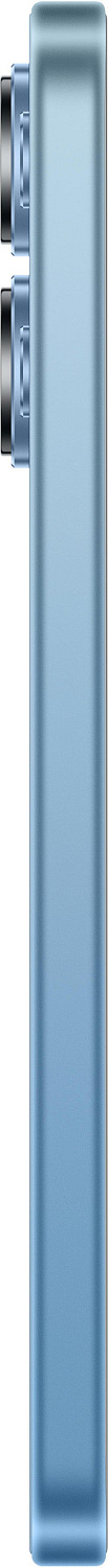 Xiaomi Redmi Note 13 4G 8/256GB Ice Blue EU - ITMag
