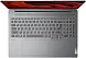 Lenovo IdeaPad Pro 5 16AHP9 (83D50003US) - ITMag