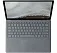 Microsoft Surface Laptop 2 Platinum (LQU-00001) - ITMag