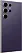 Samsung Galaxy S24 Ultra 12/1TB Titanium Violet (SM-S928BZVP) - ITMag