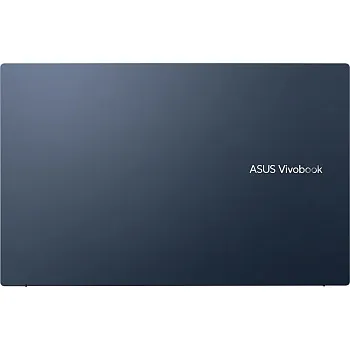 Купить Ноутбук ASUS Vivobook 15X OLED M1503IA (M1503IA-L1038; 90NB0Y61-M001E0) - ITMag