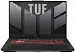 ASUS TUF Gaming A15 FA507RE (FA507RE-A15.R73050T) (Вітринний) - ITMag