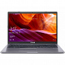 Купить Ноутбук ASUS VivoBook X509JA (X509JA-BQ039T) - ITMag