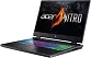 Acer Nitro 17 AN17-42-R9TH (NH.QPAAA.001) - ITMag