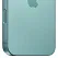 Apple iPhone 16 128GB eSIM Teal (MYAW3) - ITMag