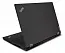 Lenovo ThinkPad P15v Gen 2 Black (21A9000URA) - ITMag