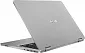 ASUS VivoBook Flip 14 TP401NA (TP401NA-EC004T) Grey - ITMag