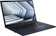 ASUS ExpertBook B1 B1502CBA (B1502CBA-BQ0755) - ITMag