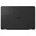 ASUS ZenBook Flip UX360UA (UX360UAK-BB291T) - ITMag