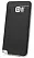 Чехол iPaky TPU+PC для Samsung Galaxy Note 5 (Серебряный) - ITMag
