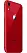 Apple iPhone XR 256GB PRODUCT RED (MRYM2) - ITMag