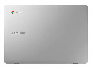 Купить Ноутбук Samsung Chromebook 4 (XE310XBA-KA1US) - ITMag