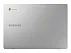 Samsung Chromebook 4 (XE310XBA-KA1US) - ITMag