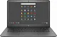 HP Chromebook 14 (4BS38UA) - ITMag