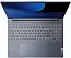 Lenovo IdeaPad Slim 5 16IMH9 Abyss Blue (83DC002YCK) - ITMag