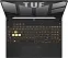 ASUS TUF Gaming F15 FX507ZC4 (FX507ZC4-I58512G0W) - ITMag