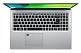 Acer Aspire 5 A515-56G-36BP Pure Silver (NX.A1MEU.006) - ITMag