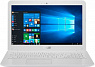 Купить Ноутбук ASUS X556UA (X556UA-DM435D) - ITMag