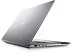 Dell Precision 5690 (N002P5690EMEA_VP) - ITMag