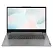 Lenovo IdeaPad 3 17IAU7 (82RL008FPB) - ITMag