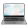 Купить Ноутбук Lenovo IdeaPad 3 17IAU7 (82RL008FPB) - ITMag