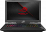 Купить Ноутбук ASUS ROG Strix SCAR II GL504GS (GL504GS-ES057T) - ITMag