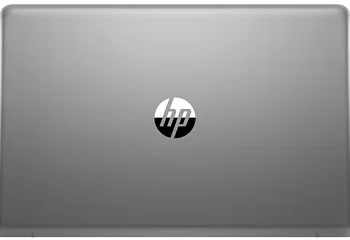 Купить Ноутбук HP Pavilion 15-CC665 (2GW63UA) - ITMag