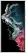 Чохол для смартфону Samsung S908 Ultra Clear Standing Cover Transparency Galaxy S22 (EF-JS908CTEG) - ITMag