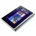 Acer Aspire Switch 10 SW5-012-1209 (NT.L6UEU.004) - ITMag