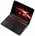 Acer Nitro 7 AN715-51-55YE Black (NH.Q5FEU.028) - ITMag