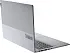 Lenovo ThinkBook 16 G4+ IAP Arctic Grey (21CY0012RA) - ITMag