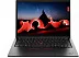 Lenovo ThinkPad L13 Gen 4 (21FG0039RI) - ITMag