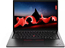 Купить Ноутбук Lenovo ThinkPad L13 Gen 4 (21FG0039RI) - ITMag